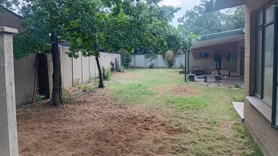 3 Bedroom Property for Sale in Sasolburg Ext 15 Free State